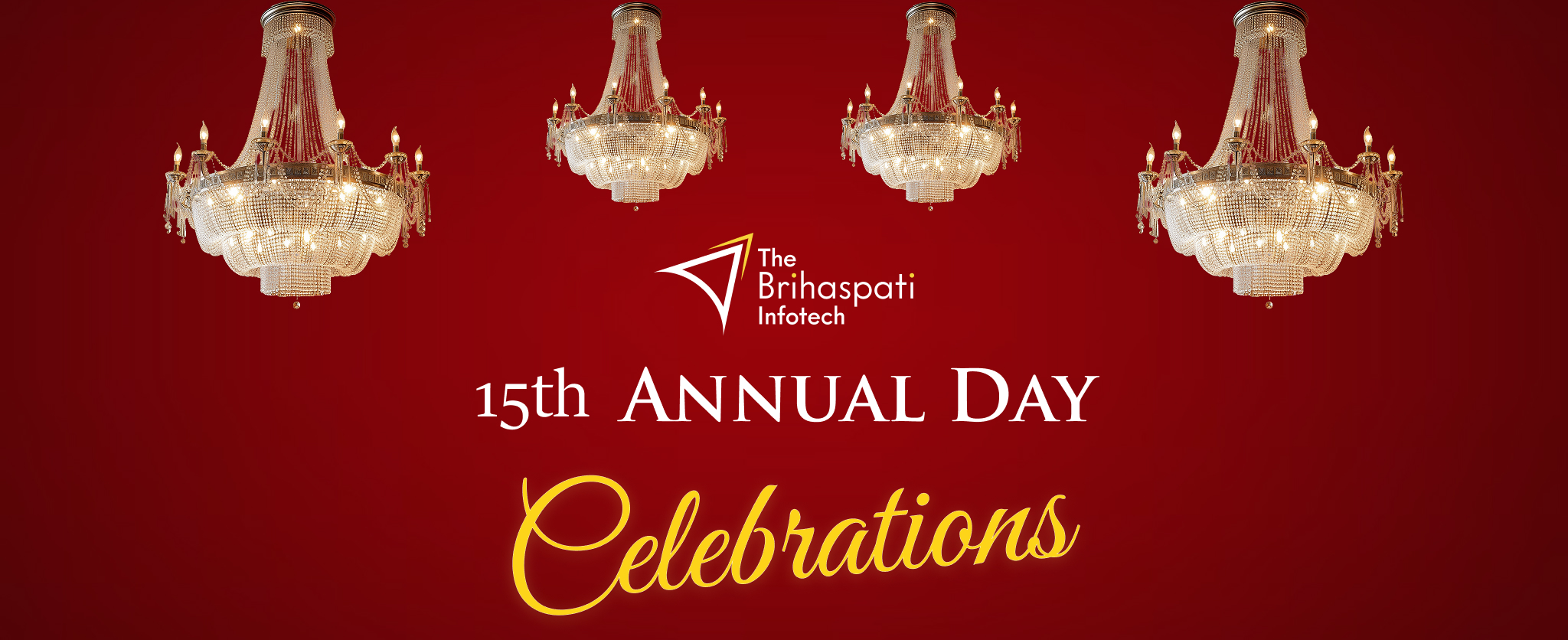 Cover Image_TBI Events