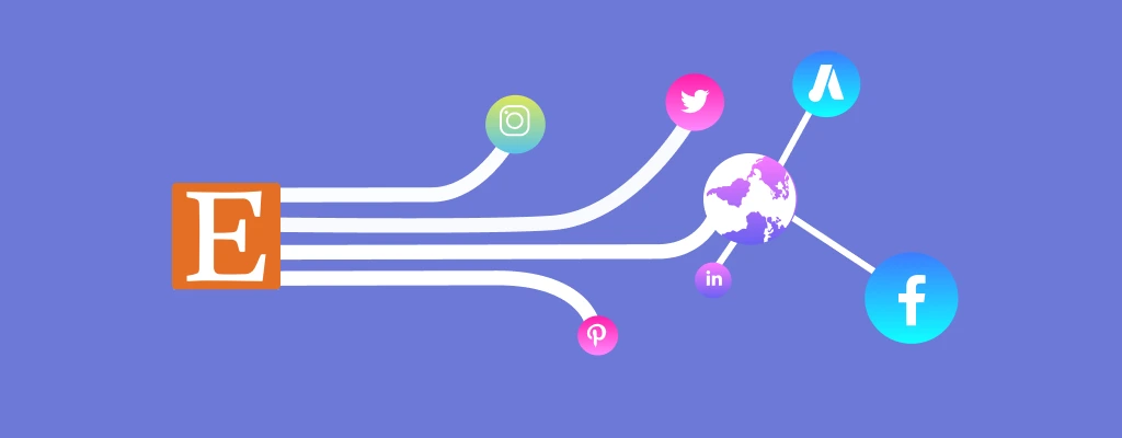 Etsy API Integration for Product Ad Campaigns