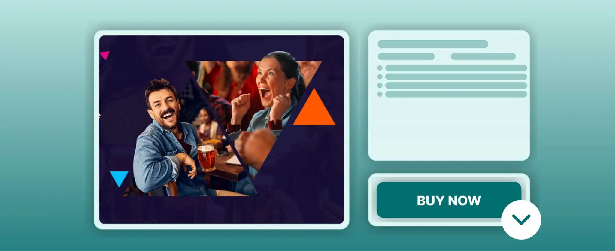 WordPress Quiz Website UX_ cover image