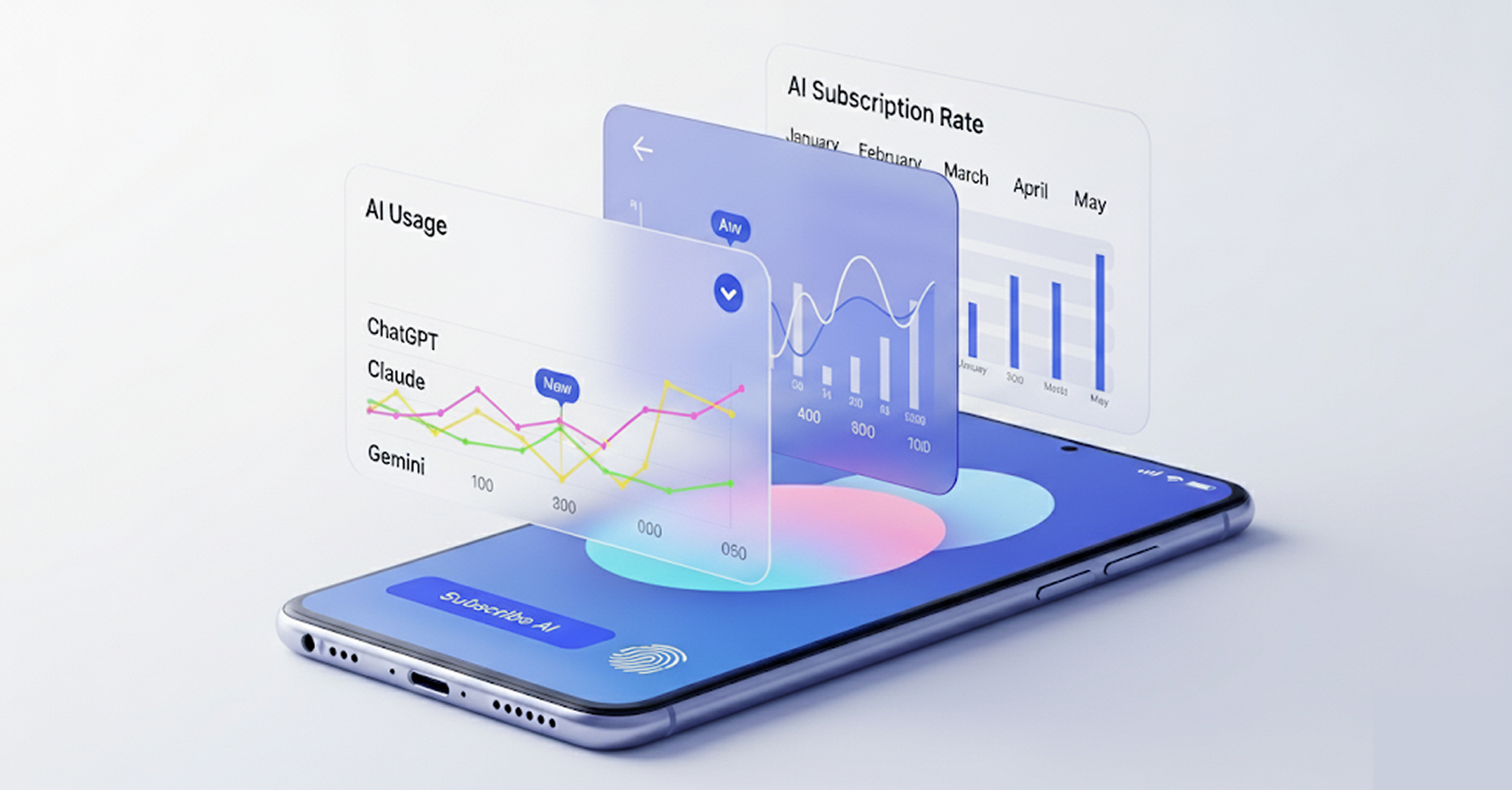 cover image- ai tool