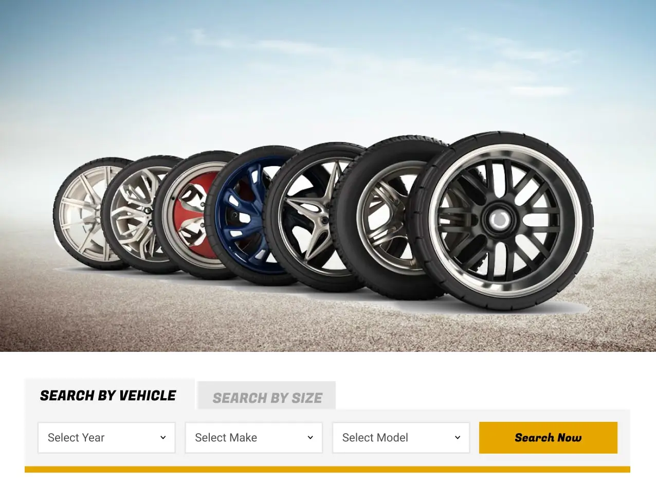 https://920a474c.delivery.rocketcdn.me/wp-content/uploads/2013/10/extreme-wheels-portfolio.webp