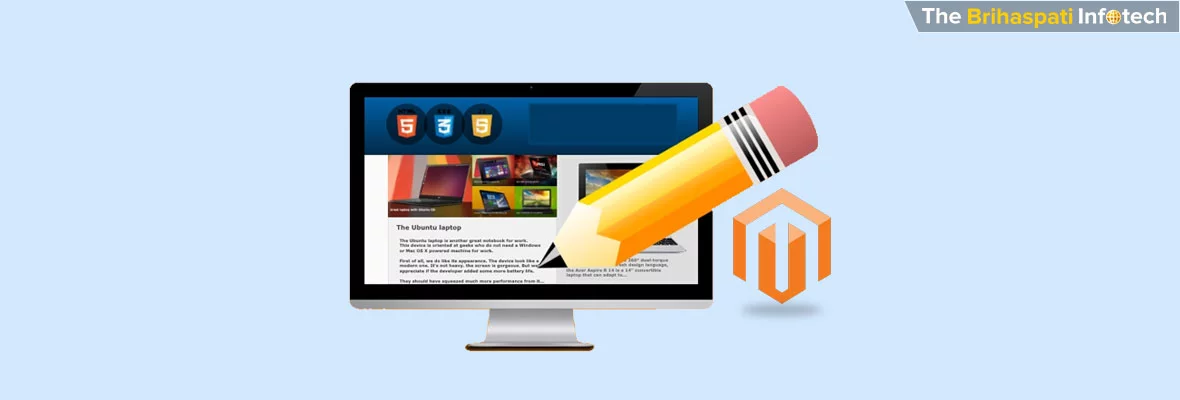 CSS-And-Layout-Editor-Extension-For-Magento