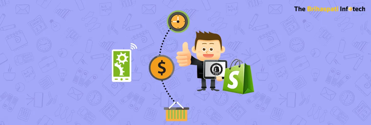 Steps-to-Extend-Shopify-Default-Features