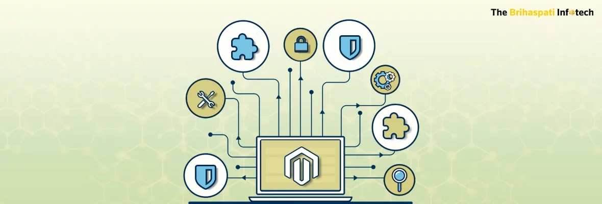 custom-magento-development-extending-magento-admin-panel-home