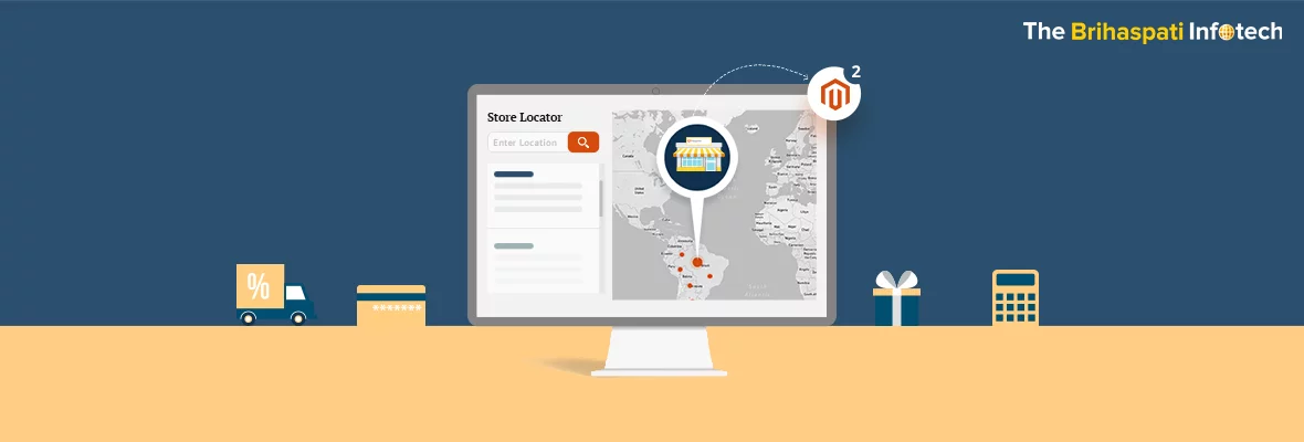 Building-Custom-Multi-Store-Store-Locator-Extension-In-Magento-2-1