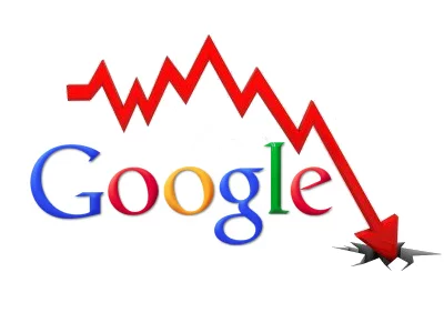 Google Penalty