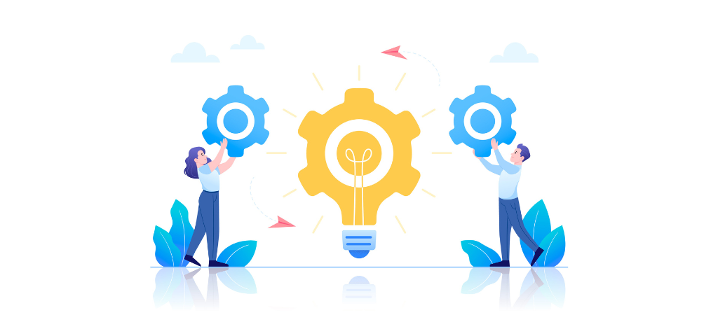 Custom Shopify Solution for Your Store