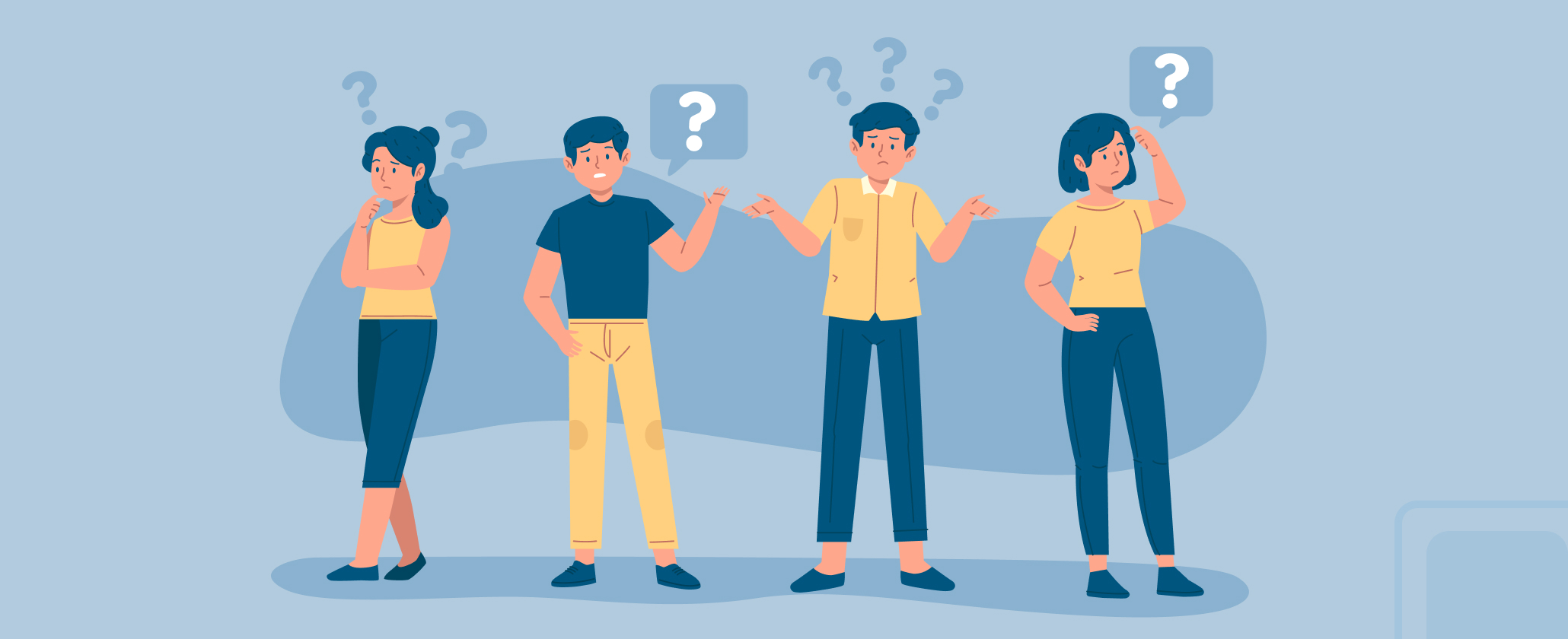 Why Magento B2B Commerce 