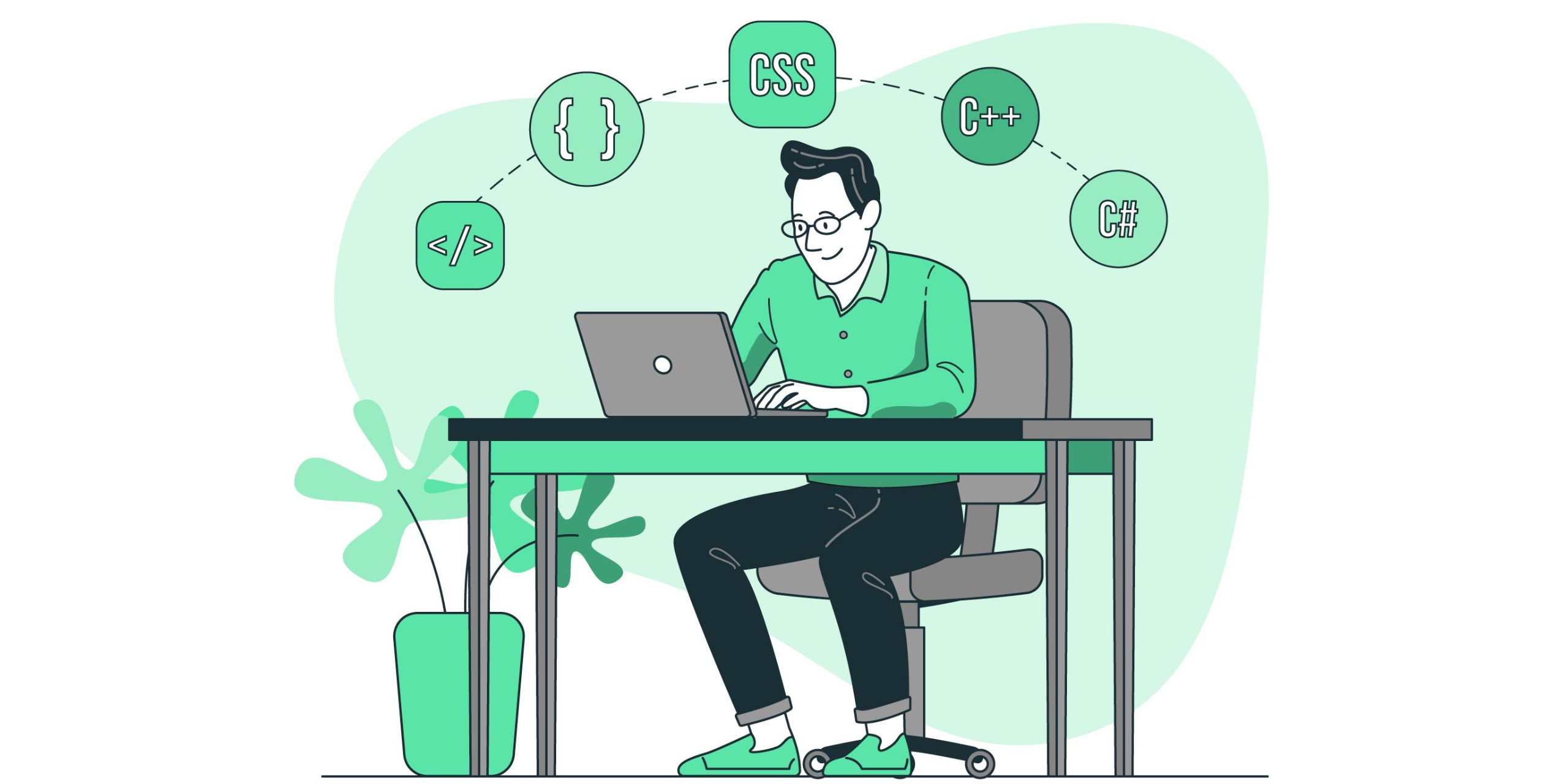 Woocommerce Plugin Development?