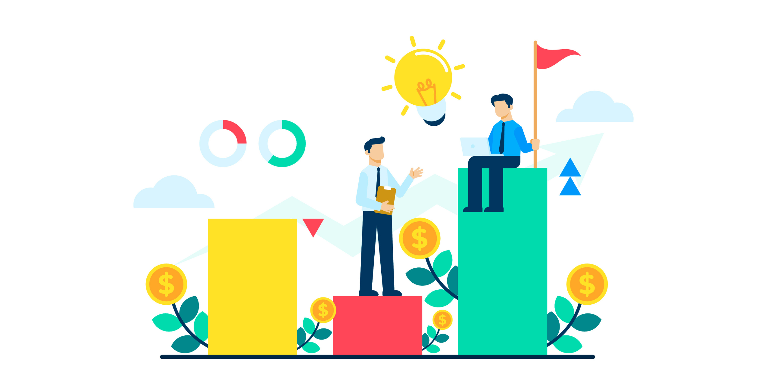 Plugin Development Important?