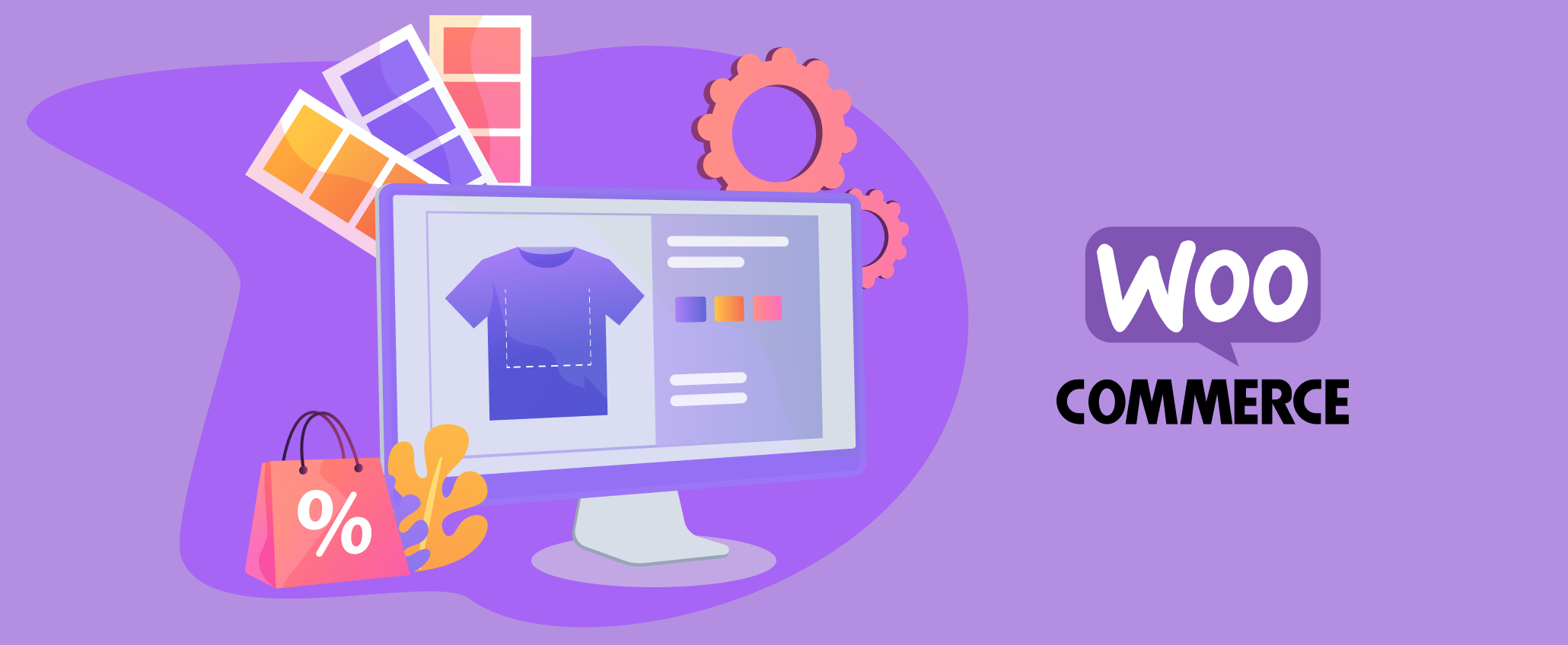 WooCommerce Product Add-Ons