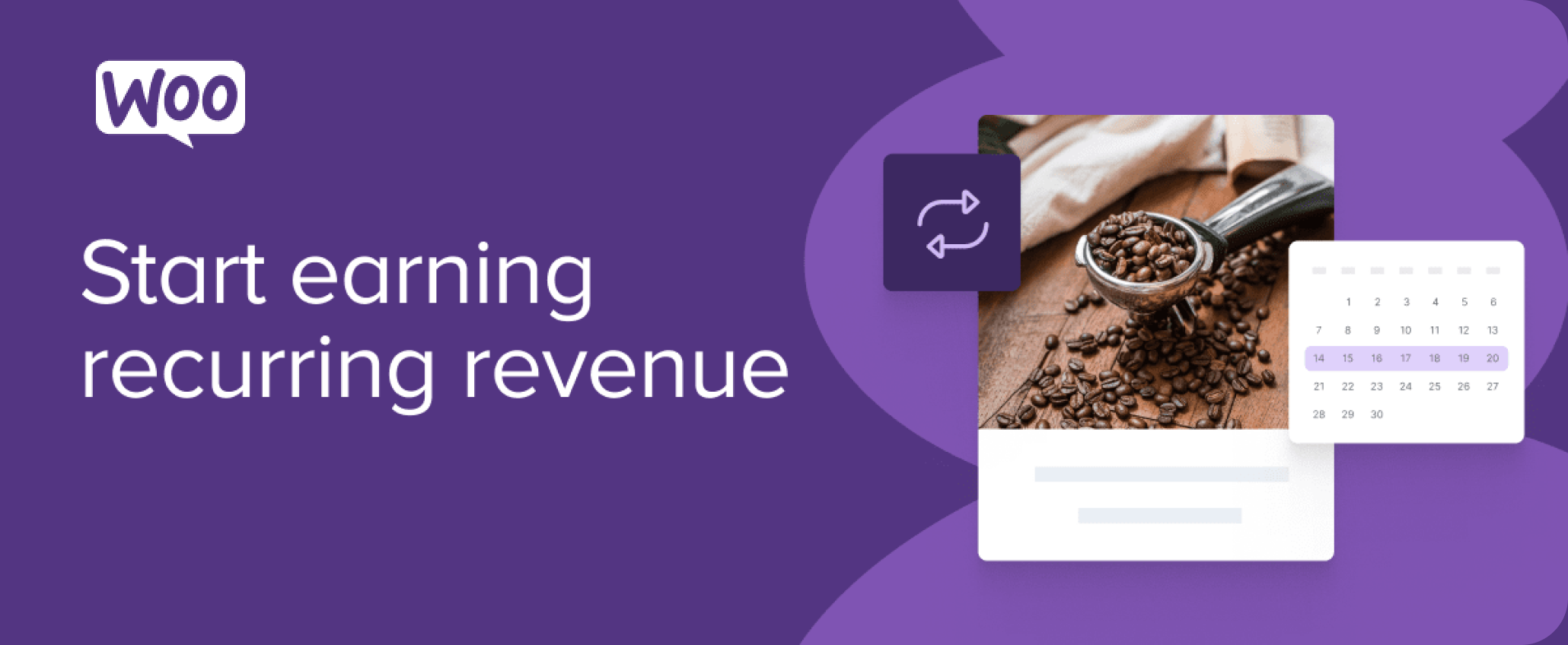 WooCommerce Subscriptions