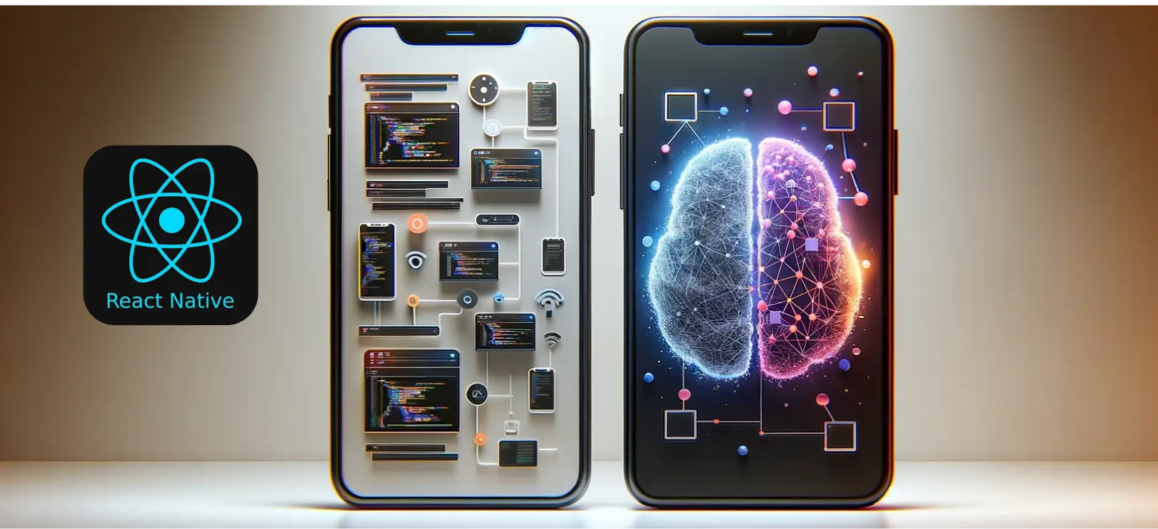 AI-in-React-Native-Mobile-App-Development