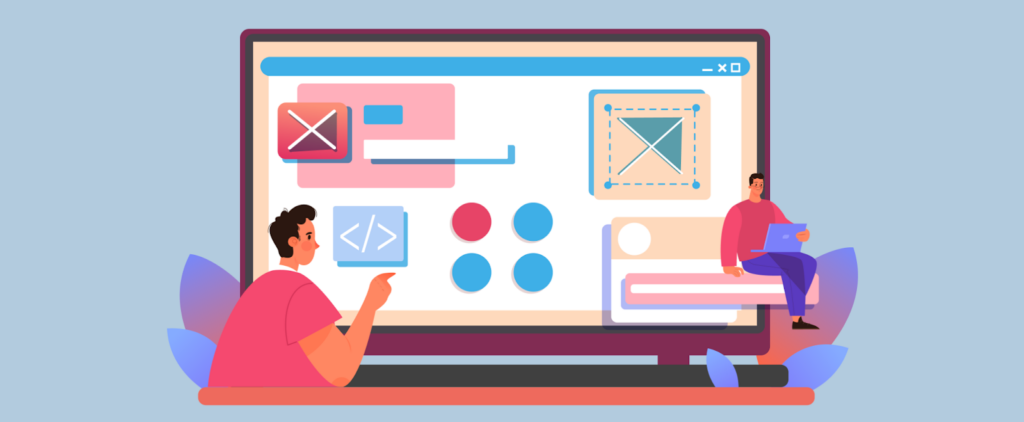 Magento vs Woocommerce Customization