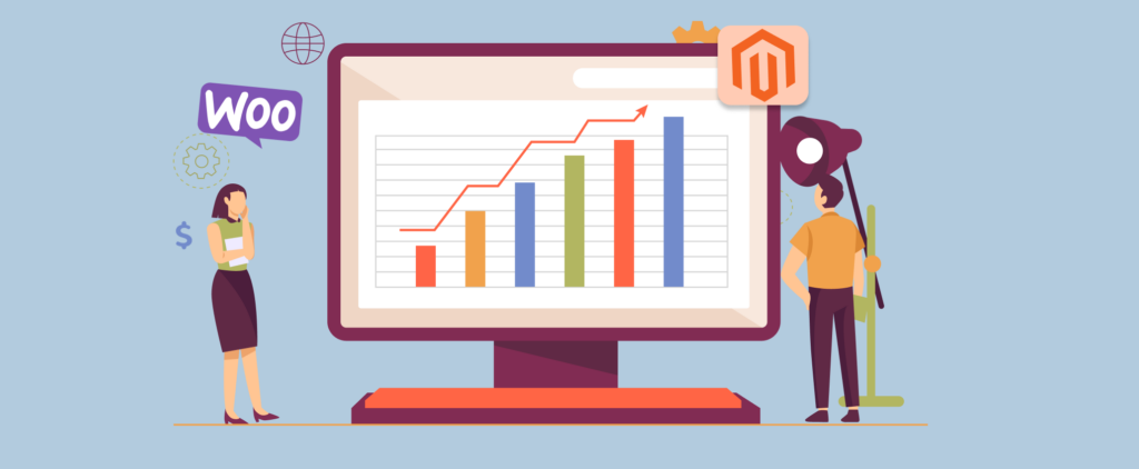 Performance and Scalability