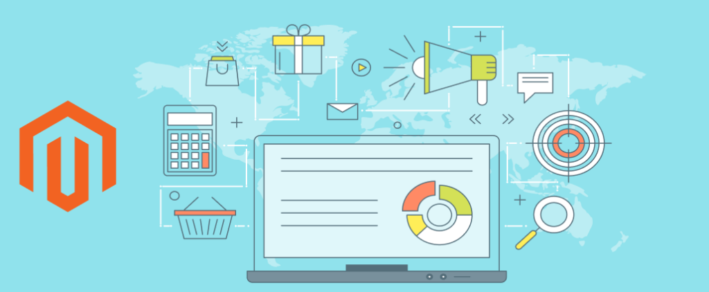 Improved Site Performance and User Experience