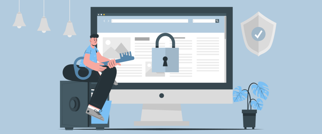 Email Authentication