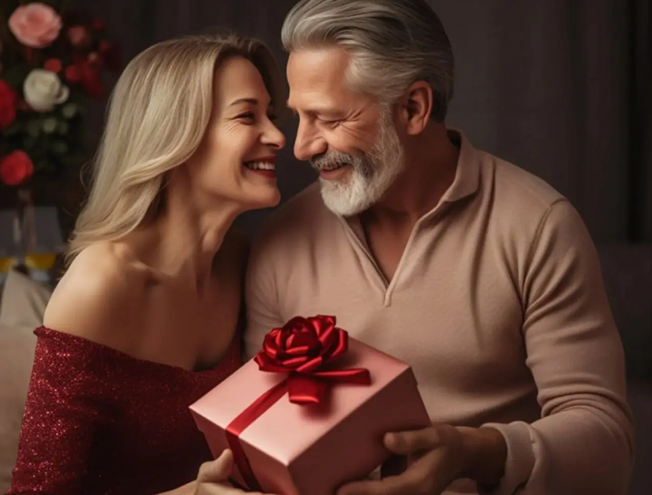 https://920a474c.delivery.rocketcdn.me/wp-content/uploads/2024/05/flaviar-banner.webp