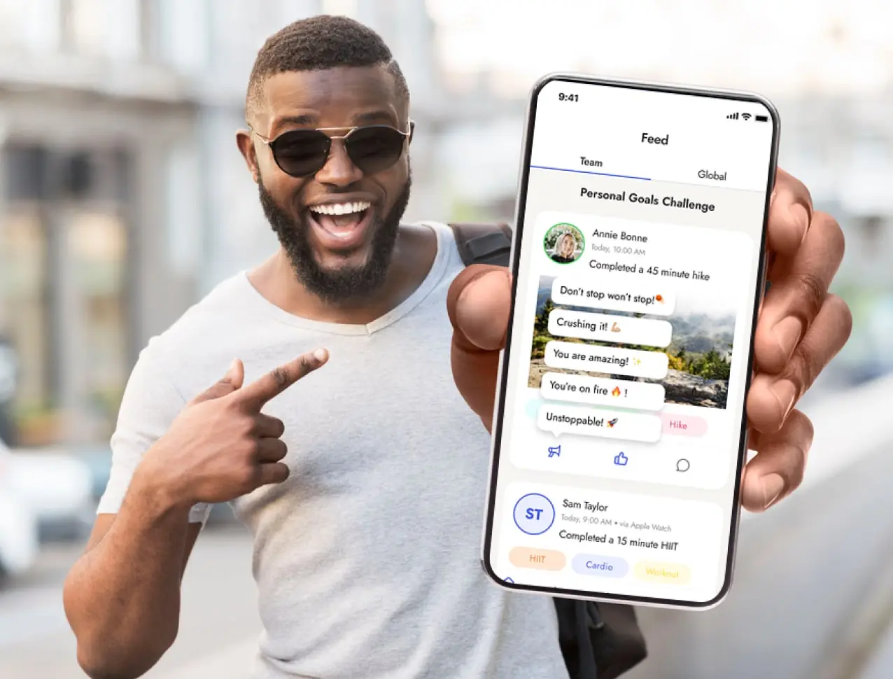 https://920a474c.delivery.rocketcdn.me/wp-content/uploads/2024/05/injoy-global-1.webp