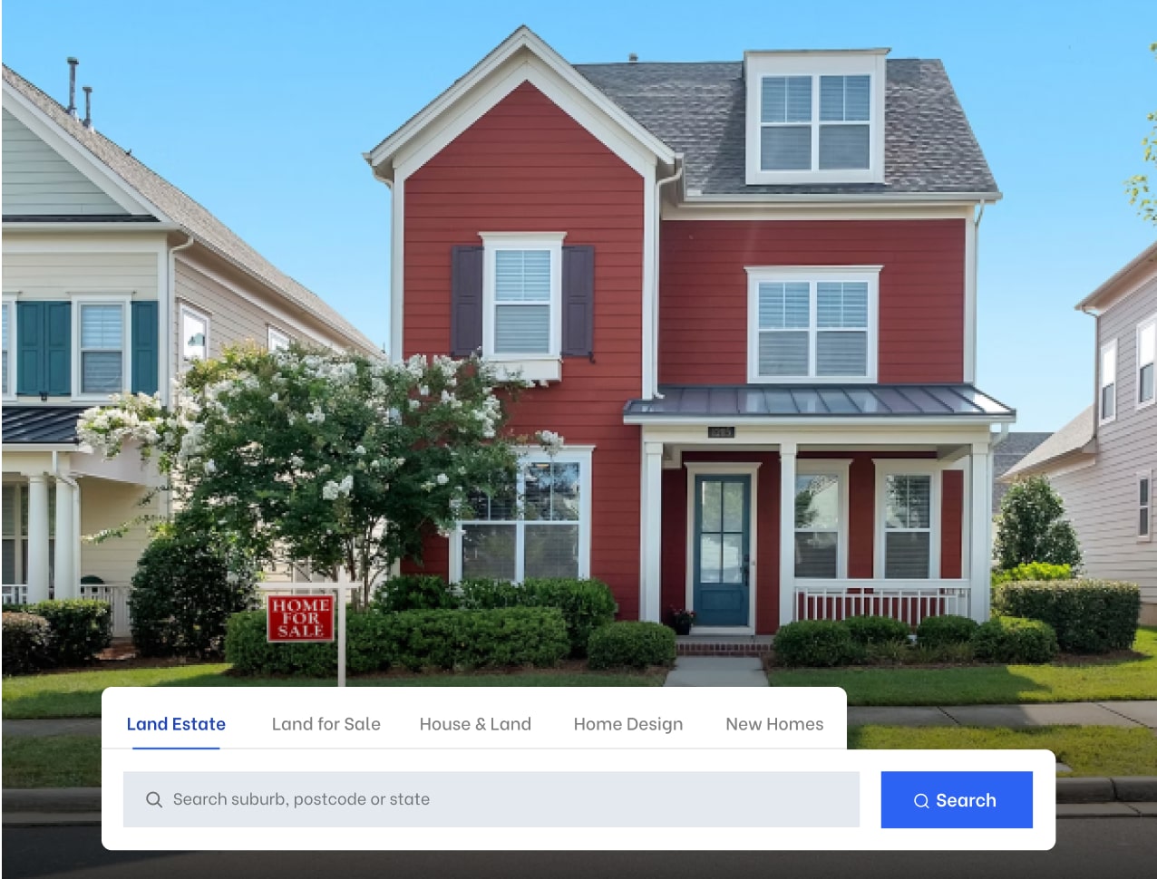 https://920a474c.delivery.rocketcdn.me/wp-content/uploads/2025/02/everyland-portfolio.jpg