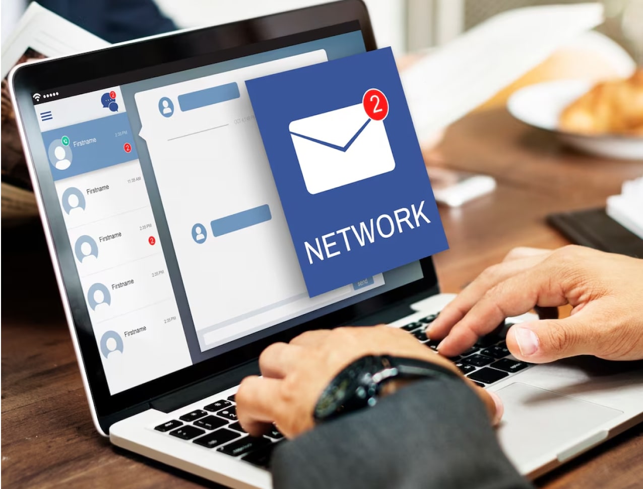 https://920a474c.delivery.rocketcdn.me/wp-content/uploads/2025/02/phishing-portfolio.jpg