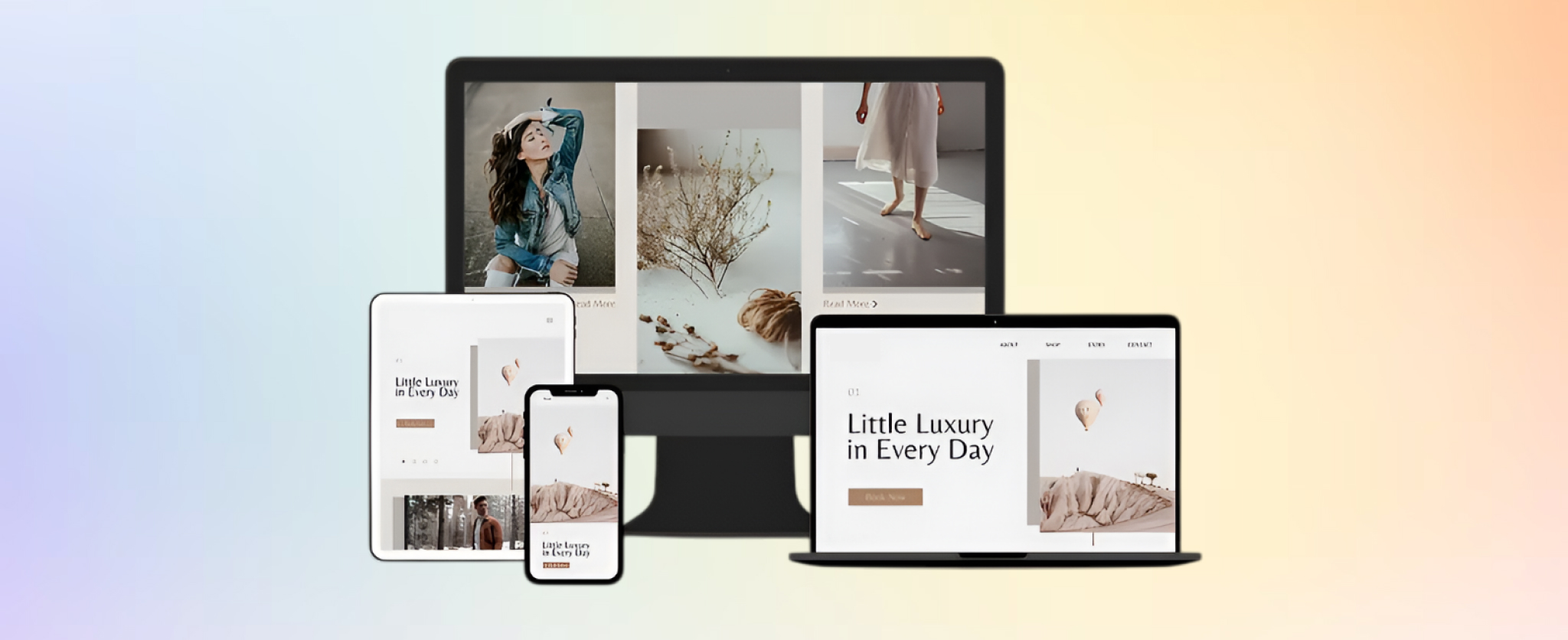 Custom Wix Payment Gateway Testing