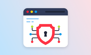Desktop App Security & Compliance