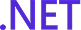 Dot Net
