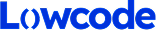 Low-code