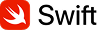 Swift-1