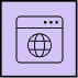 Compatible-with-Every-Browser
