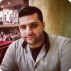 https://920a474c.delivery.rocketcdn.me/wp-content/uploads/2025/06/Elie-Kattar.png