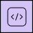 Headless-Commerce-API-Development