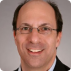 https://920a474c.delivery.rocketcdn.me/wp-content/uploads/2025/06/Jake-Sapirstein.png