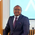 https://920a474c.delivery.rocketcdn.me/wp-content/uploads/2025/06/William-Martin-Kariuki.png