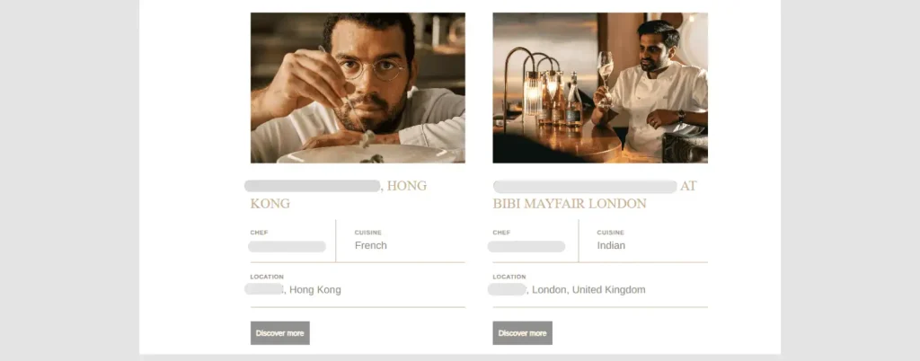 Shopify liquid template