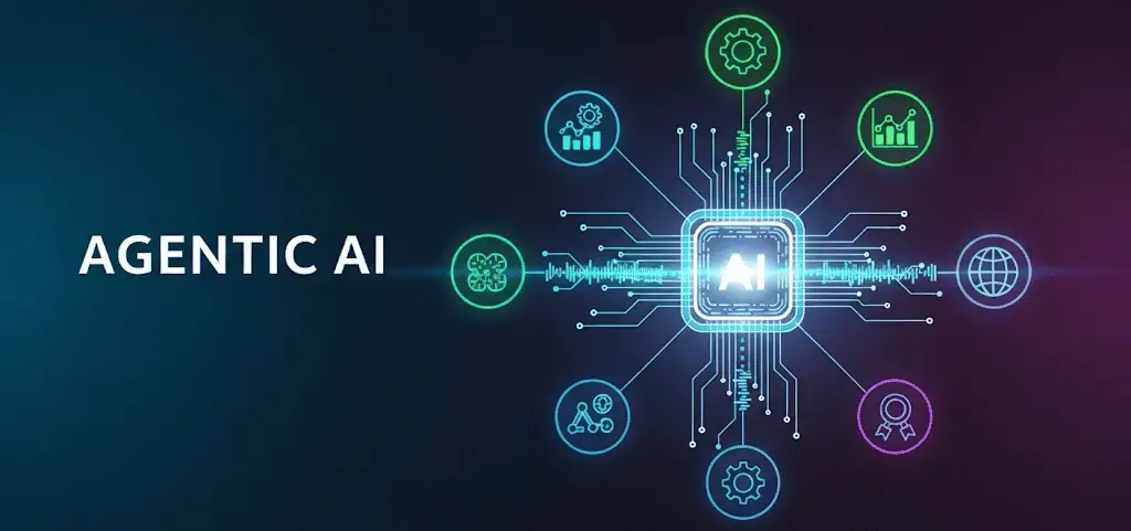 Agentic AI
