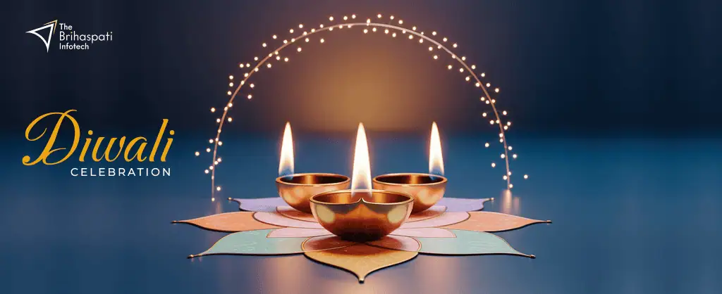 TBI Festive events 2025