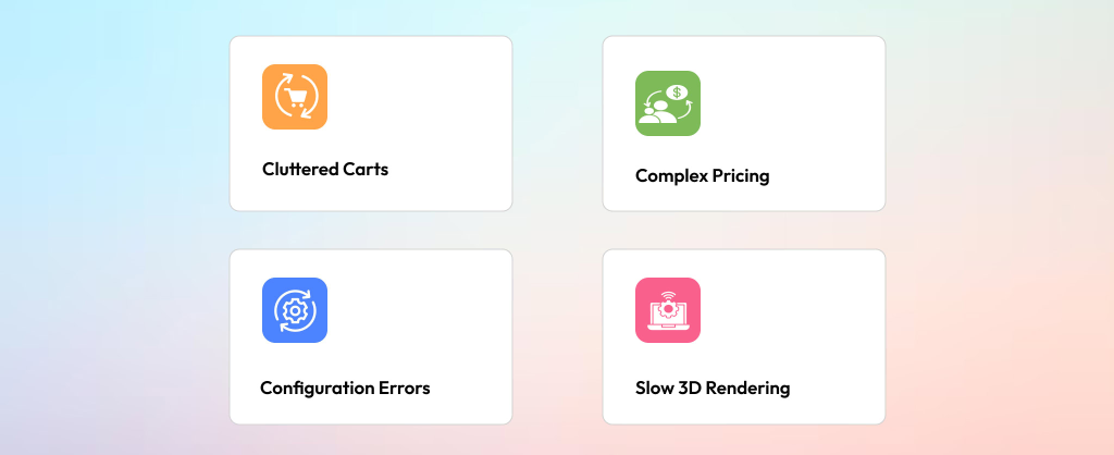 Why Enterprises Need a 3D Agricultural Configurator